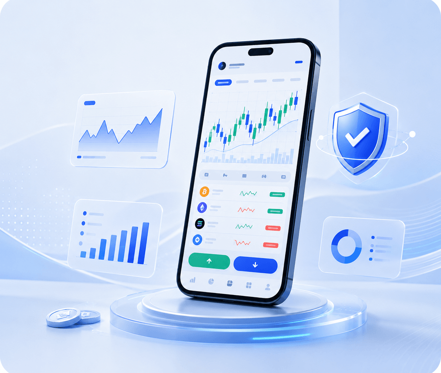 Bitcoin下载官网图片展示